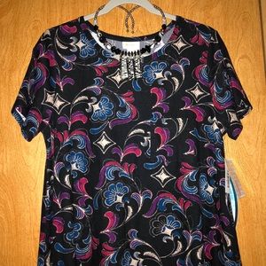 LulaRoe Carly